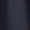 Dark Blue, variant on Men Plus Size Ice Silk Sport Shorts - Loose Brand Design Summer Five Point Beach Basketball Pants, Sport Leisure Style Basketball Shorts Men For Fitness Gym & Daily Outer Wear Now