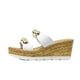 thumbnail image 2 of Zapatilla Para Mujer Adriana D' Mas 485, 2 of 4