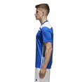 thumbnail image 2 of adidas pour Hommes Regista 18 Chandail Power Rouge/blanc Très Grand, 2 of 6