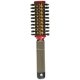 thumbnail image 2 of CHI Cepillo de pelo Cerdas de jabalí Turbo Ceramic Round Brush - CB06 Medium 1Pc CHI CHI Cepillo de pelo 1Pc, 2 of 2