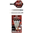 thumbnail image 5 of Unicorn Gary Anderson  Darts (Pack of 3), 5 of 5