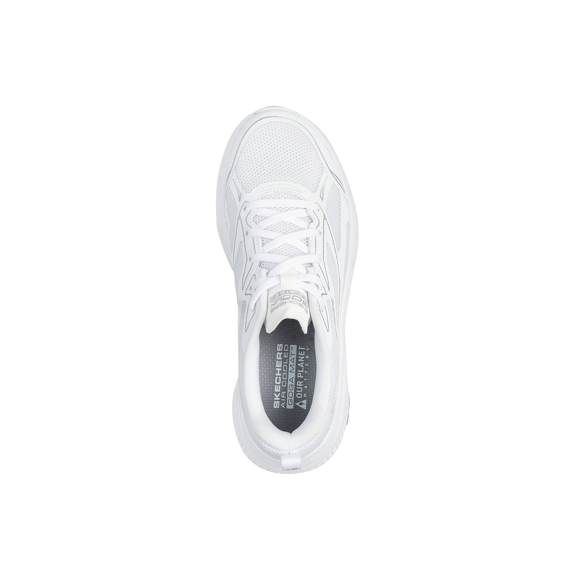 Skechers Women's Go Run Elevate 2.0 - Allaire Sneakers