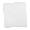 thumbnail image 2 of 6/10/20-Pack 3.3L Large Capacity Dust Bags For MEDION X50 SW For Beko VRR80214VB Vacuum Cleaner Replacement Accessories 6 PACK, 2 of 9