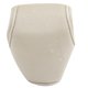 thumbnail image 1 of Tapa de Coche Vehículo Beige Cierre pomo de cambio Baúl Nylon, 1 of 1