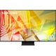 thumbnail image 1 of Smart TV Samsung QN55Q80TAFXZX QLED 4K UHD 55" Negro Samsung QN55Q80TAFXZX, 1 of 3