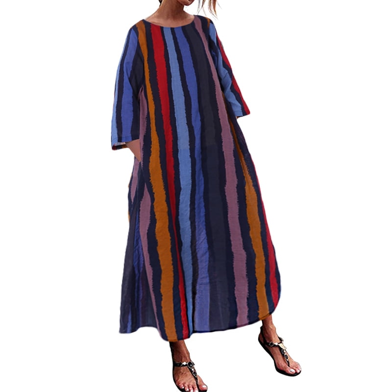 5xl fancy dress