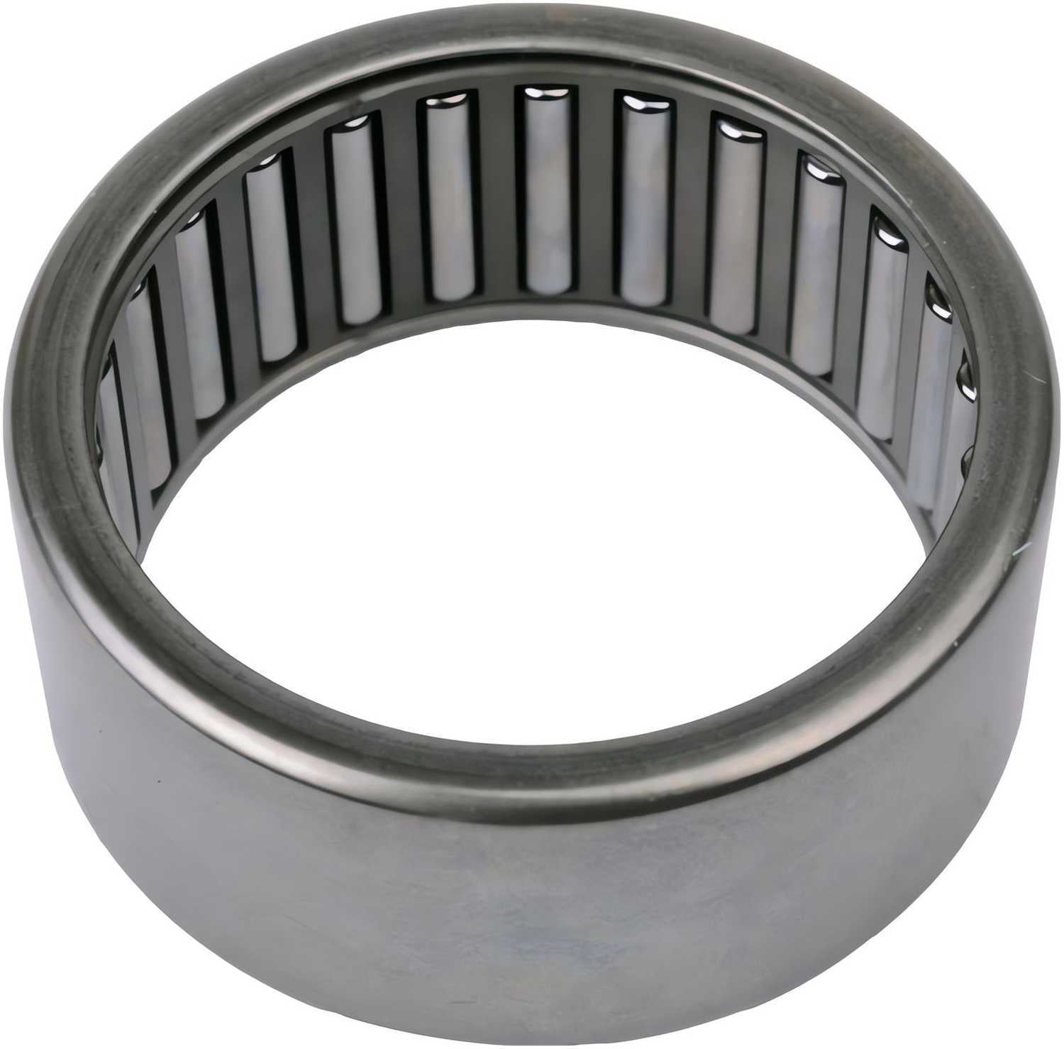 SKF HK3016 VP Needle Bearing HK3016VP For Isuzu Trooper 1986-1989