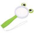 thumbnail image 2 of MasteelfCA Loupe Éducative pour Enfants Jouet Scientifique Anti-Chute, 2 of 7