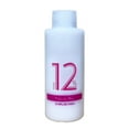 thumbnail image 4 of Hydrogen Peroxide Hydrogen Peroxide For Hairdressing Non Irritating Hydrogen Peroxide Used With Hair Dye Cream And Bleaching Powder, 4 of 6