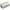 A, variant on DAMAI White Noise Sound Machine,Sound Machine for Sleep, 8 Nature Sounds Mixers Options, Bluetooth Speaker, Timer for Sleeping, Looping Natural Soothing, 255 Combinations Possible
