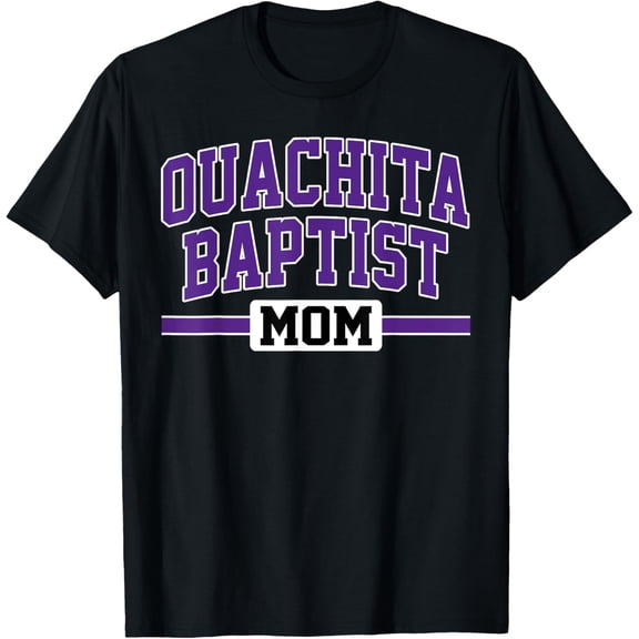 Mom Mother Family T-Shirt BLACK Unisex S-5XL Hot Trending Shirt, Vintage Birthday Gift