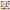 Multicolor-258, variant on Up to 60% OFF,4pcs Airplane Toy,Pull Back Planes,16 Style Toy Airplanes,Helicopters,Fighter Jets,Great for Toddlers,Boys,Girls,2-8 Years Old Holiday Excitement|Plastic,Multicolor