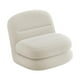 thumbnail image 3 of sofá de felpa de lana,Sofá plegable de esponja de alta densidad,silla de ocio tatami de balcón de esponja,Sofá cama perezoso de felpa suave y individual,Sofá cómodo para adultos de oruga, 3 of 9