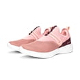 thumbnail image 1 of Tenis 360 Footwear Odyssey Rosa, 1 of 6