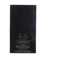 thumbnail image 4 of Gucci Guilty EDP 3 oz Men, 4 of 4