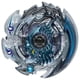 thumbnail image 1 of SuperKing Sparking B-164 Curse Satan .Hr.1D Battle Pack, 1 of 5