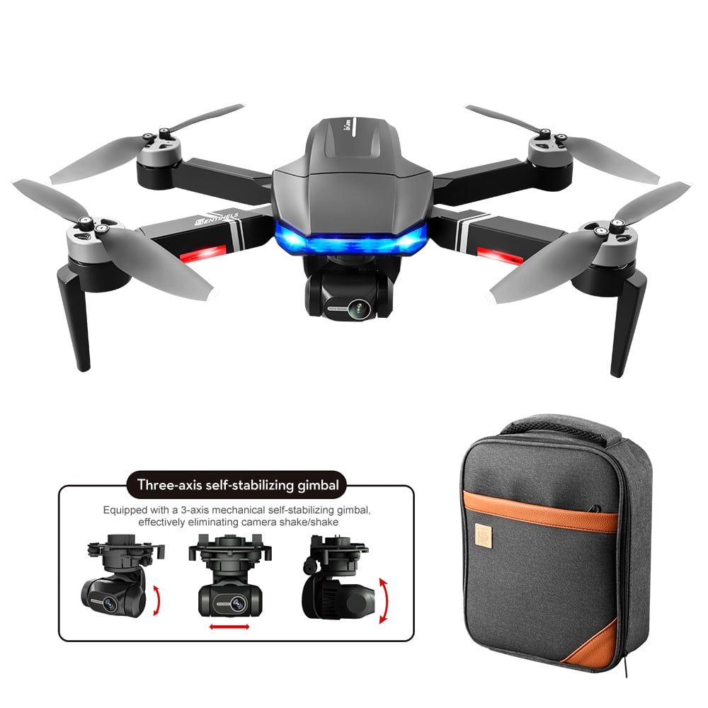 Shox sentinel drone price deals