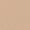 130CM, variant on Kids Girls Professional Ballet Dance Briefs Seamless Gymnastics High Cut Underwear Dancer Bottoms Ballerinas Underwear