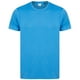 thumbnail image 3 of Tombo - Camiseta Performance de Reciclado para Adultos Unisex (Carbón), 3 of 3