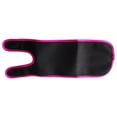 thumbnail image 2 of CHENjy Arm Trimmers Arm Sculpting Sleeves for Women Toning Flabby Arms No Gym Required All-Day Wear Breathable Fabric Thermal Activity 19.68*5.9 in, 2 of 7