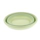 thumbnail image 5 of Lavabo Plegable, Pesca Que Lavabo Plegable Verde 4 Sunnimix Lavabo plegable Redondo, 5 of 8