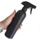 thumbnail image 4 of 500ml HDPE Spray Bottle Cleaning Sprayer Alcohol Spray Bottle Plant Watering Can, 4 of 4