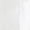 1-White3497, variant on Tiijoy Toddler Boys Outfits Short Sleeved Button Shirt Suspenders Shorts Set, Sizes 2-3