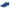 Blue, variant on eczipvz Shoes&nbsp;for Men Men's Non Slip Running Shoes Ultra Light Breathable Casual Walking Shoes Fashion Sneakers Mesh Workout Sports Shoes,Blue