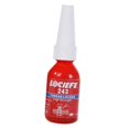 thumbnail image 4 of koolsoo Thread Locker 243 10ml Lock Tight Seal Fasteners Anaerobic Curing Metal Glue, 4 of 9