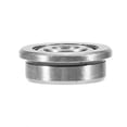 thumbnail image 5 of 10 Pcs F623ZZ 3*10*4mm Z Zbearing Exquisite Design, 5 of 5