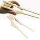thumbnail image 4 of Auxiliary Learning Chopsticks, Easy To Use Anti Slip Disabled Chopsticks Streamlined Design Stable  For Children For Disabled For The Elderly ANGGREK Auxiliary Learning Chopsticks, 4 of 8