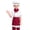 White, variant on GiLiling Boys Girls Chef Charactertume Set Top Pants Hat Neckerchief and Apron Cooking Role Play Career Day Halloween (White, 11-12 Years)