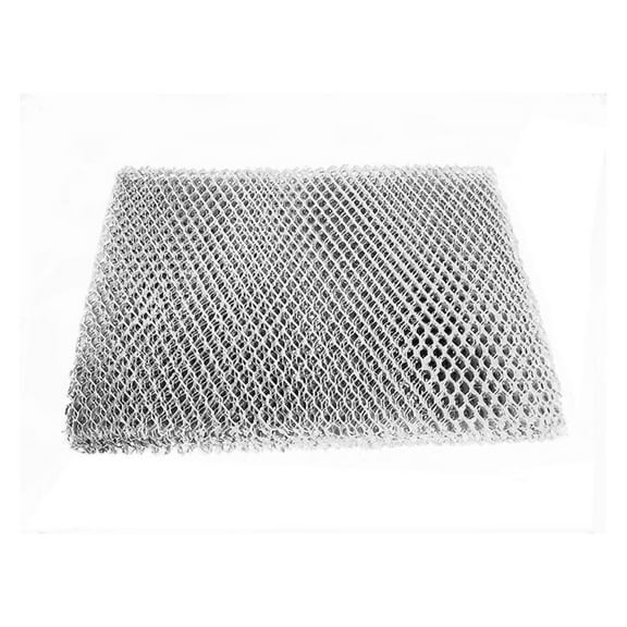 HC26E1004 Humidifier