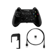 thumbnail image 5 of Control HyperX inalámbrico para gaming en equipos móviles Negro, 5 of 5