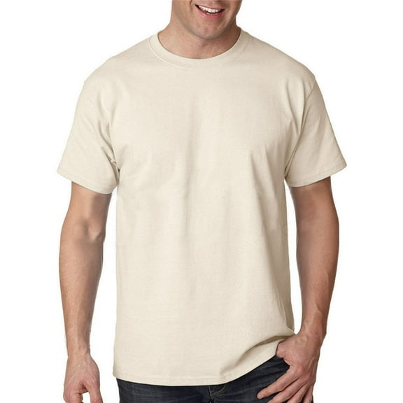 Hanes - Authentic T-Shirt - 5250