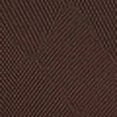 thumbnail image 2 of The Plush Furniture Protector Slipcover - Puff Plush - Innovative Textile Solutions - Loveseat, Burgundy (1 piece), 2 of 8