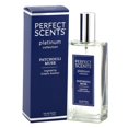thumbnail image 1 of Perfume Instyle Fragrances Perfect Scents Aventus Platinum 100 ml, 1 of 7