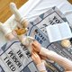thumbnail image 5 of LHSHID Husband Gifts Blanket Gifts for Husband/Him Blanket Anniversary Birthday Gifts for Husband Husband Birthday Gifts from Wife Husband Birthday Gift Ideas Best Husband Gifts for Men 60"x80", 5 of 7
