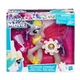 thumbnail image 1 of Princesa Celestia My Little Pony Brillo Radiante, 1 of 4