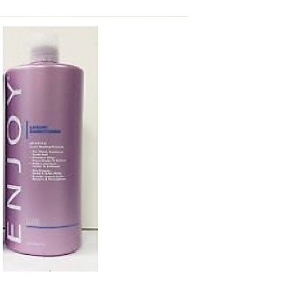 Enjoy Luxe Luxury Conditioner 33oz