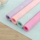 thumbnail image 2 of 1pc, Pastry Mat, Silicone Baking Mat With Measurements, Non-Stick Counter Mat, Pastry Board Rolling Dough Mats, For Bread, Candy, Cookie Making, Baking Tools, Kitchen Gadgets, Kitchen Accessories, Hom, 2 of 4