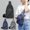 Black #0, variant on Vaidha Small Sling Bag Sling Backpack For Women, Sling Bag For Men Women Shoulder ,Chest Bag Daypack Crossbody Sling Backpack For Travel Sports Running Hiking