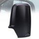 thumbnail image 5 of Tapa Del Espejo Retrovisor Reemplazo De La Carcasa Del Espejo Para Sprinter 906 2006 A 2018 Tapa De La Cubierta Del Espejo Retrovisor De La Puerta Del Coche Resistente A Los, 5 of 7
