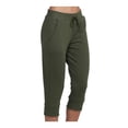 thumbnail image 3 of Capri Wilson Talla EG Deportivo Verde, 3 of 4