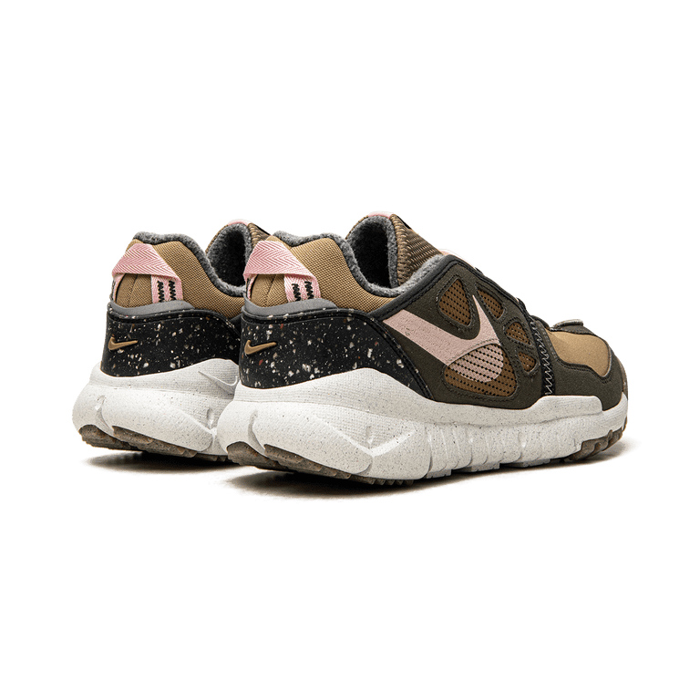 NIKE UNISEX Free Terra Vista  display picture 1