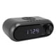 thumbnail image 2 of Reloj Despertador Digital con Carga Inalámbrica, Radio Despertador con Radio Despertador con Carga Inalámbrica Altavoz Bluetooth Despertadores Digitales Máxima Comodidad, 2 of 12