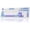 Blue&Purple&White, variant on Wireless Mechanical Keyboard with Tri-Mode BT5.0, 2.4GHz, USB-C Hot-Swappable, Pre-lubed Linear Switches, RGB Backlit Gaming Keyboard for PC and Tablet