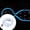 A, variant on EL Wire Interior Car LED Strip Lights USB Neon Glowing Electroluminescent Wire for Ambient Lighting with 6mm Sewing Edge 164FT Glow Strobing Light Kit Universal Fit