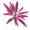 B, variant on Artificial Cordyline Fruticosa Multi-Color Plant Branches for Indoor Outdoor Decor, Living Room Bedroom Balcony, Wedding Arrangements, Table Display