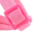 thumbnail image 2 of Bird Harness,Bird Harness Flying Guide Bird Flying Harness Parrot Leash Professional Grade, 2 of 8
